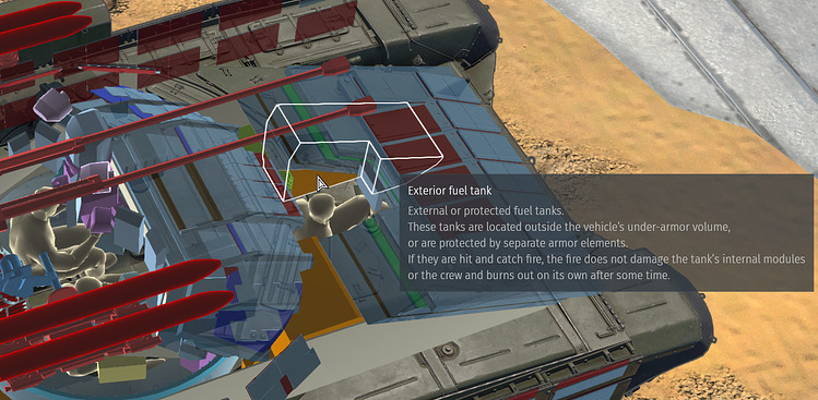 {DC7D4498-FFE0-49BD-9EE1-0E189393FF03}