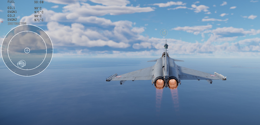 {EC40179F-7A09-45BB-8FB1-2EC8D69A4DF7}