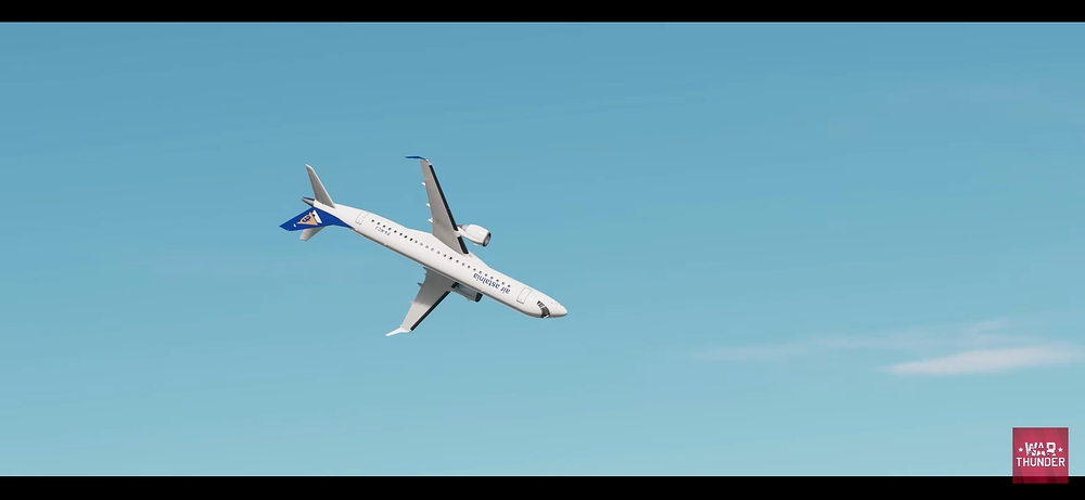 Screenshot_20251201_135520_YouTube