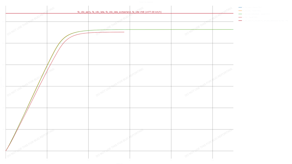 chart (8)