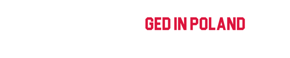 Borsuk title