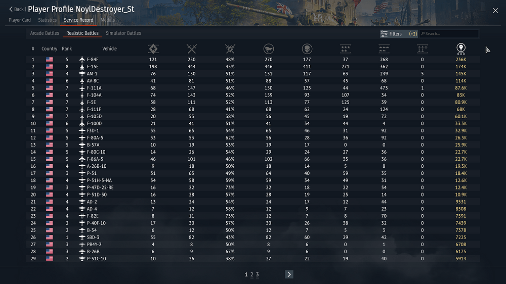 War Thunder Screenshot 2025.11.23 - 22.43.57.85