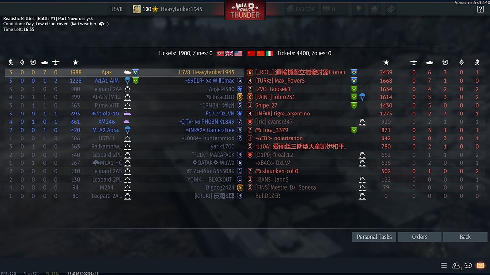 War Thunder Screenshot 2026.09.15 - 15.47.36.72