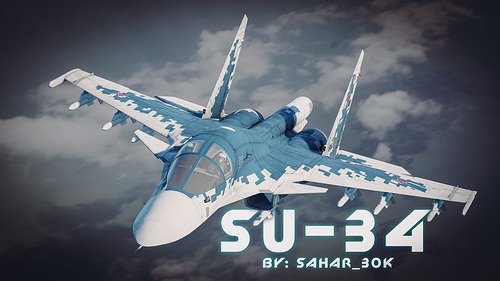 War+Thunder+Super-Resolution+2024.12.11+-+19.27.14.15+копияJ,kj;rf