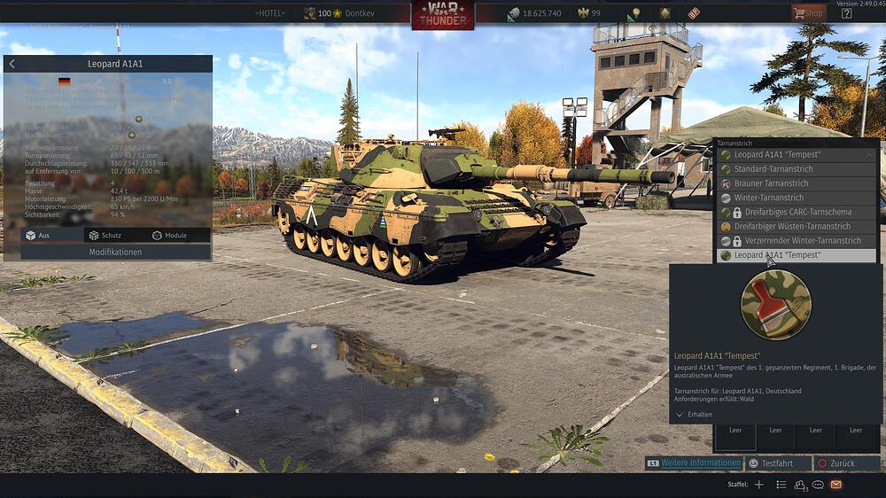 199b4db151121-screenshotUrl