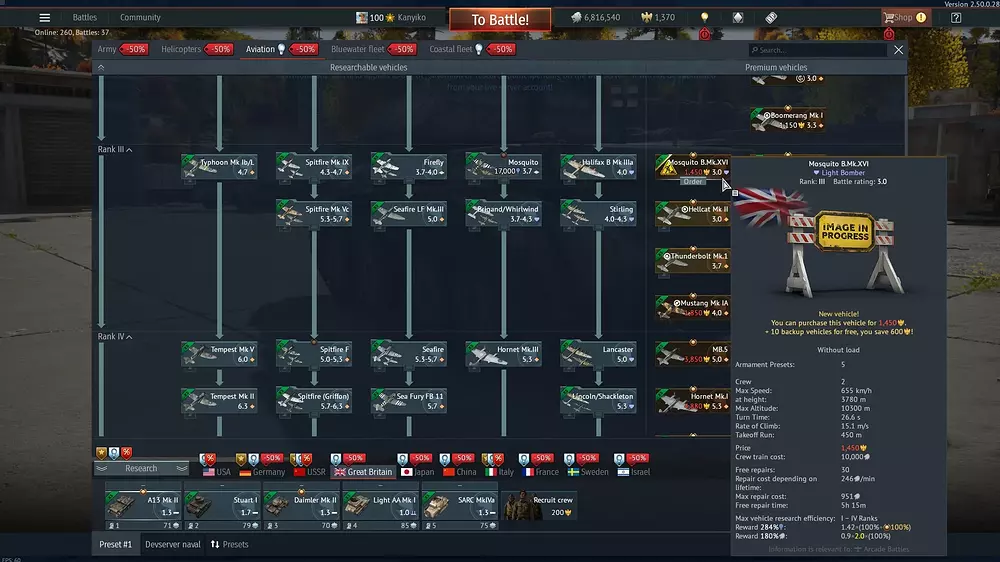 RDT_20251030_1036457532813884791308958