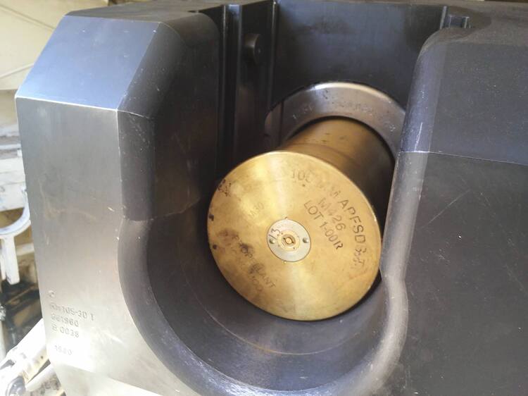 511310479_10028830527196736_869093572052939928_n