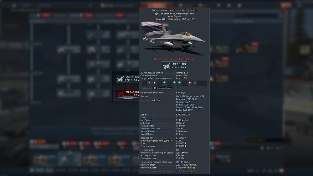 20EE52~1