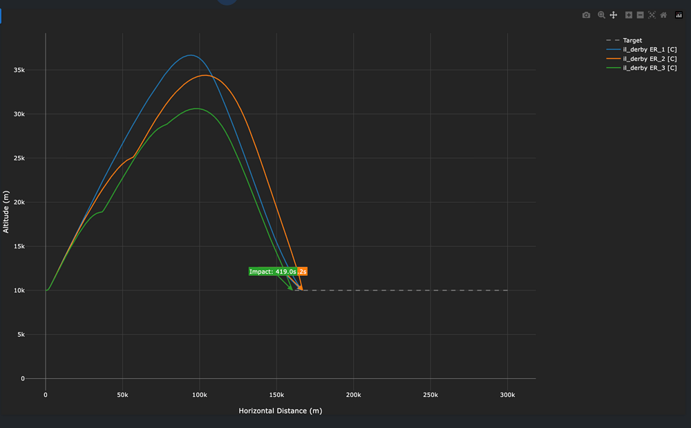 Screenshot 2026-04-18 at 1.12.46 AM