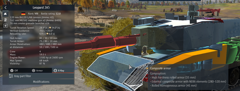 Screenshot 2025-10-07 113817