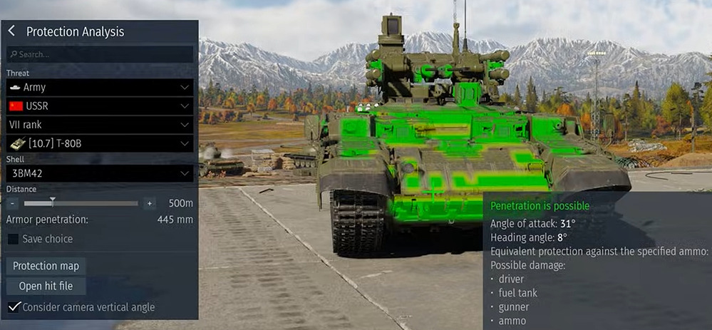 Screenshot 2025-12-09 202814