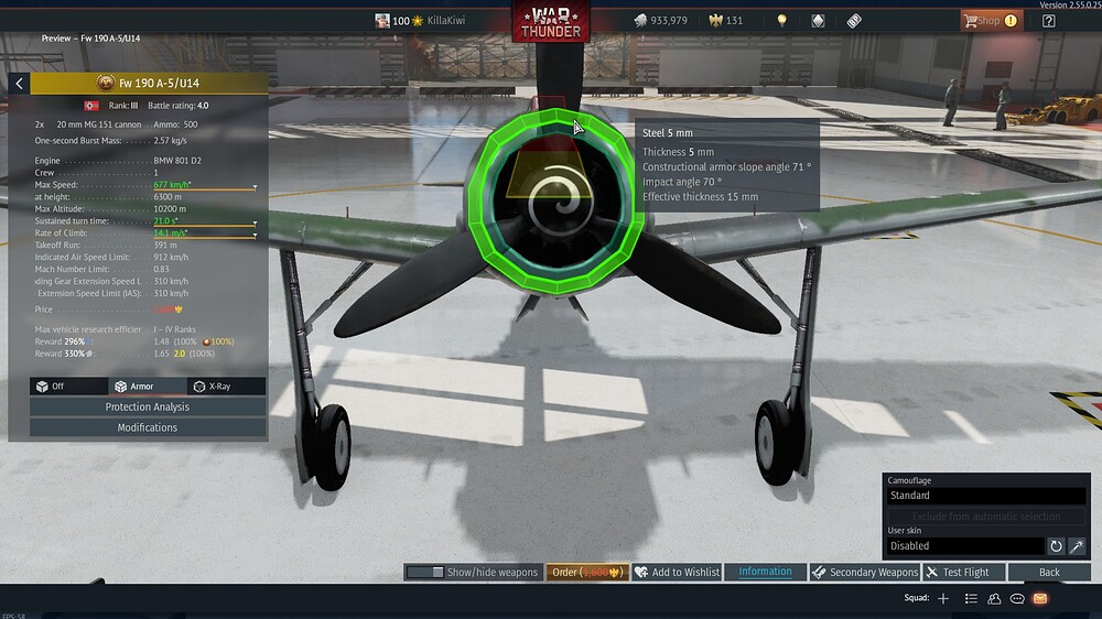 shot 2026.03.20 21.55.22