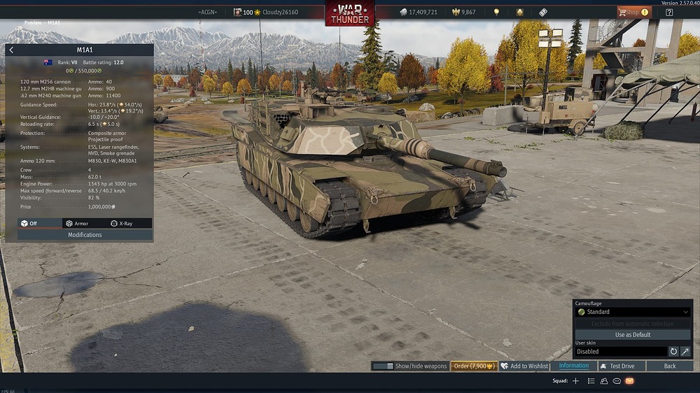 Screenshot (1064)