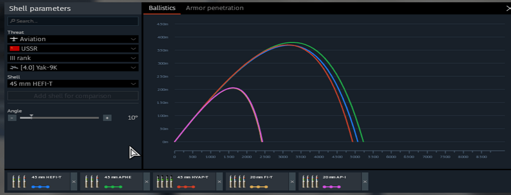 Captura de pantalla (85)