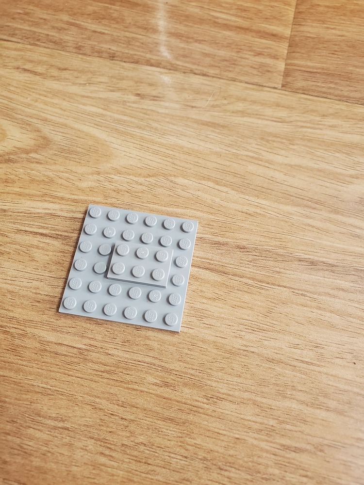 20260822_130456