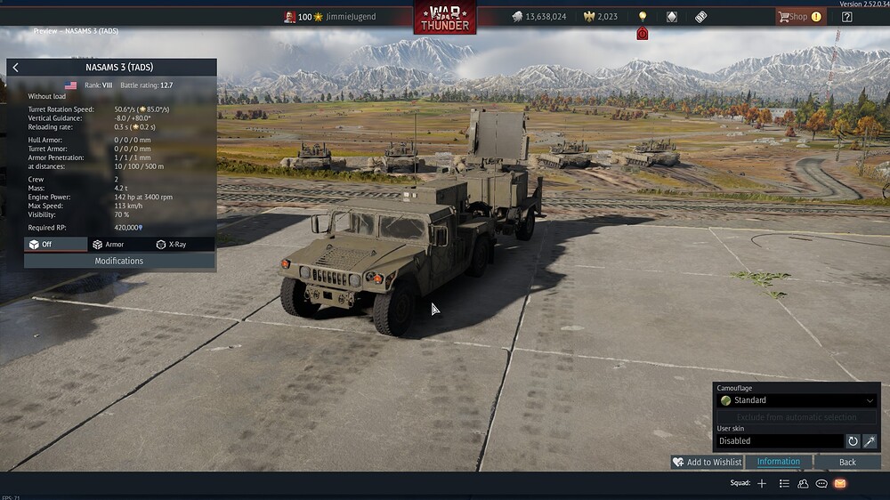 shot 2025.12.08 11.21.07