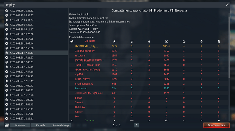 Screenshot 2026-08-29 132709