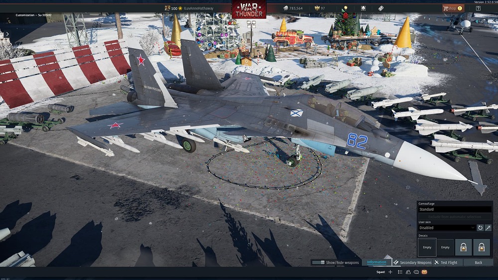 War Thunder Screenshot 2025.12.13 - 21.41.24.84