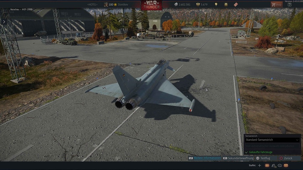 1950a4887b021-screenshotUrl