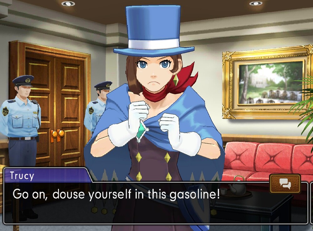 Screenshot_20260207-092936~2