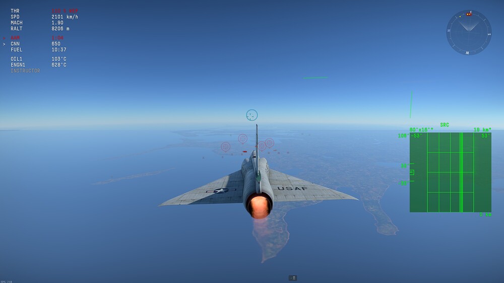 shot 2025.08.26 13.16.34