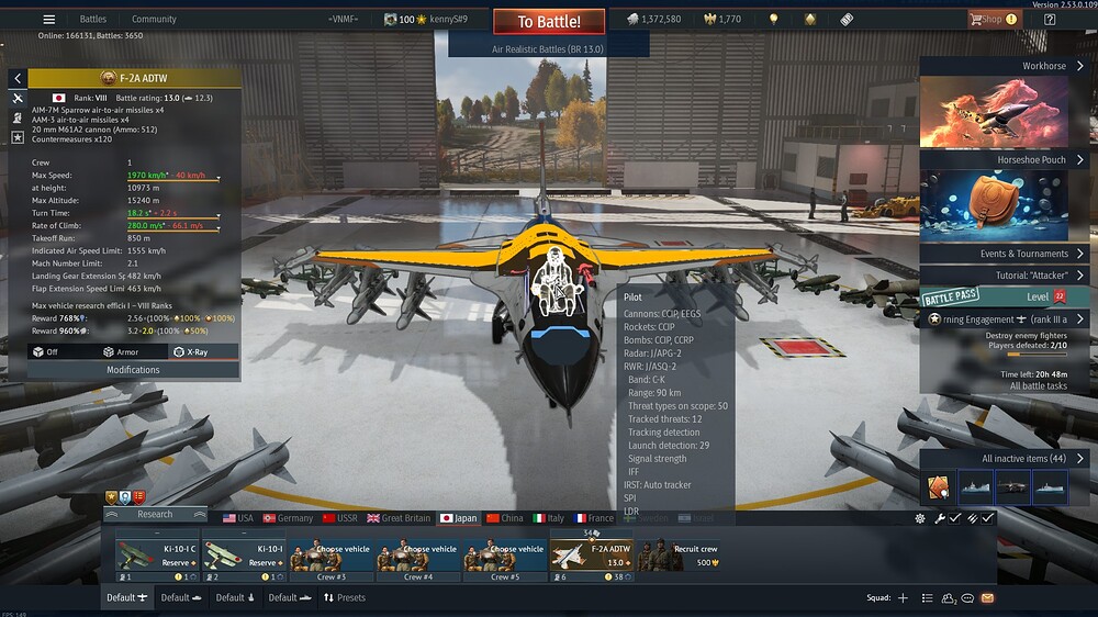 shot 2026.03.02 20.15.49