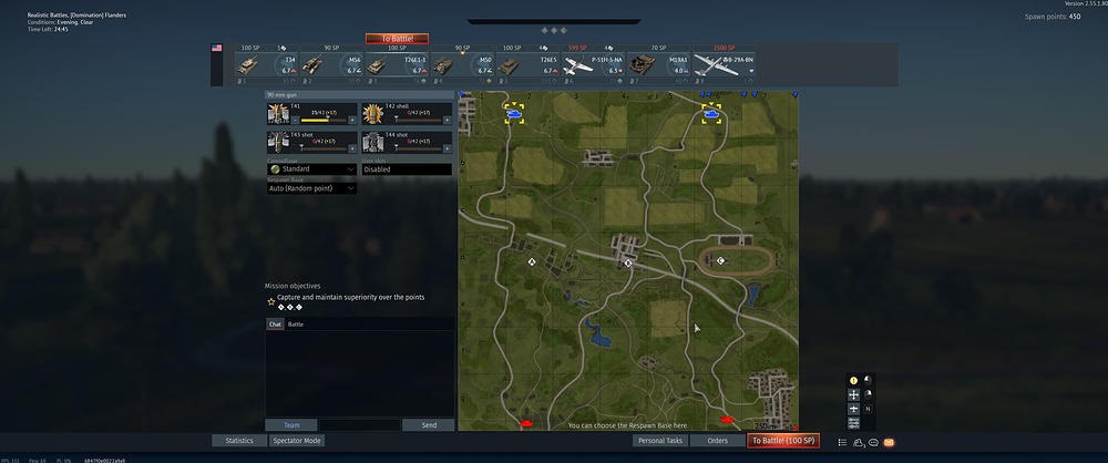 Screenshot 2026-04-27 223358