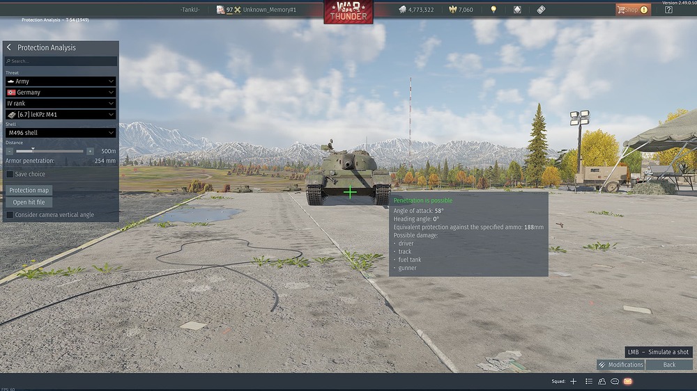 Captura de Tela (1559)