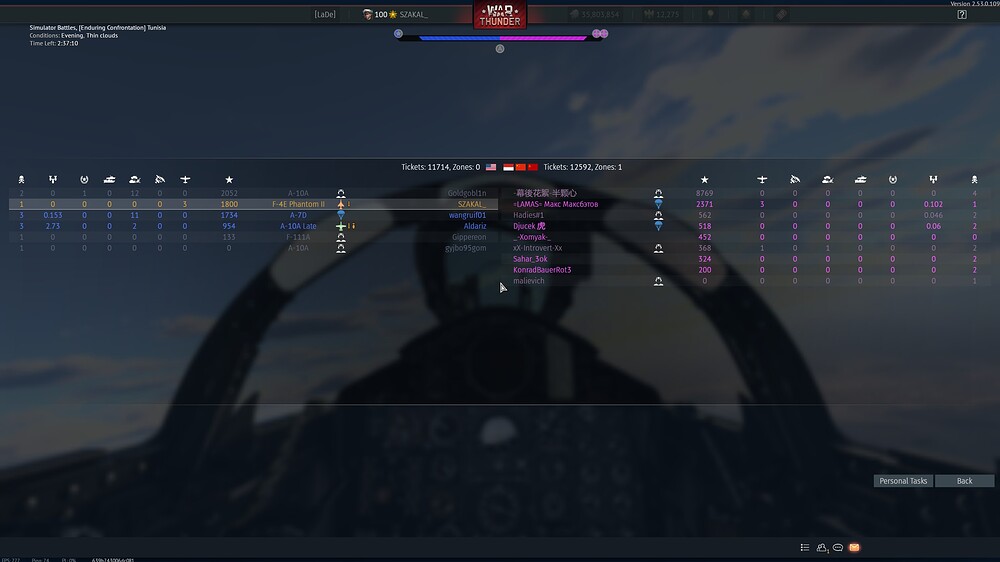 shot 2026.03.02 12.17.42