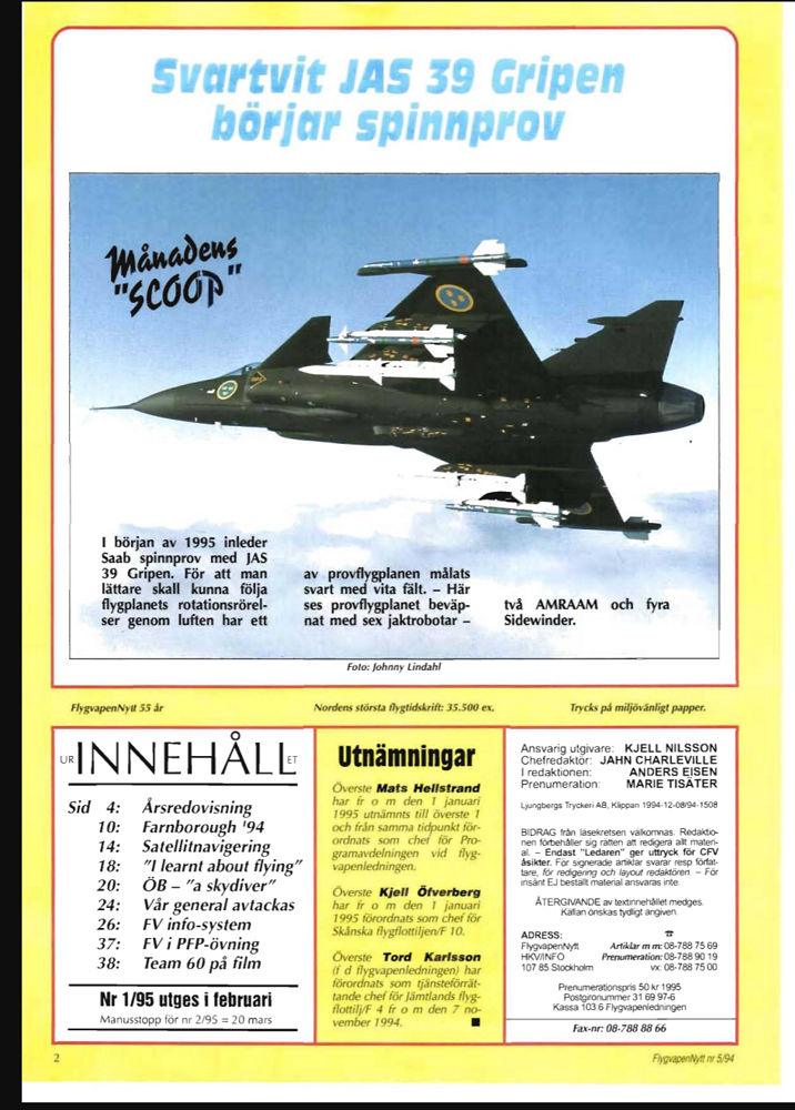 Screenshot_20260227-155402