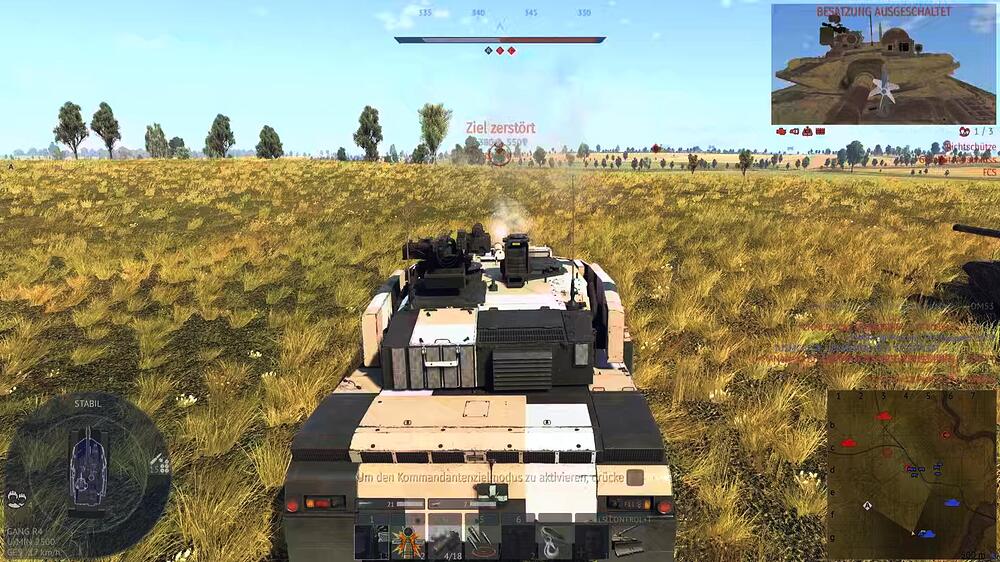 199b8e1e05636-screenshotUrl