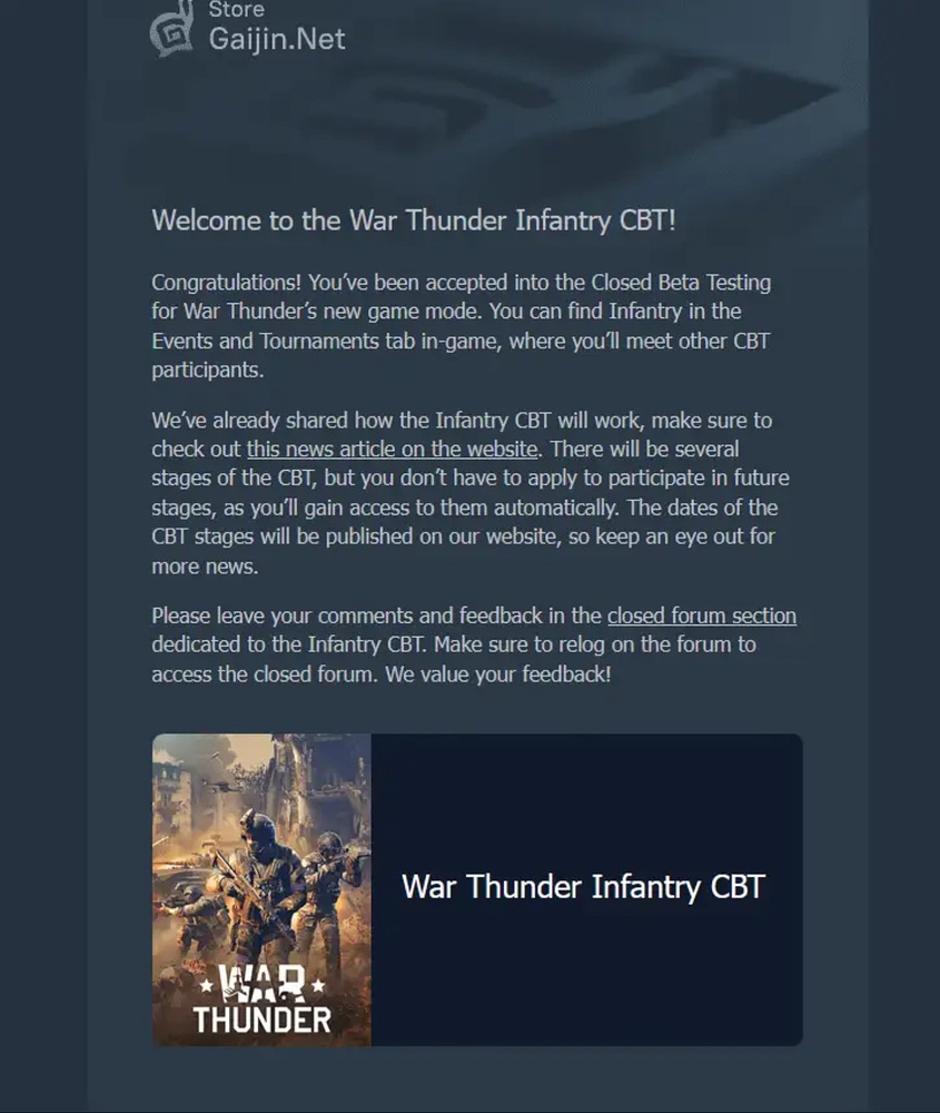 Screenshot_20251226_104516_YouTube