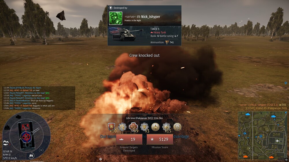 Screenshot 2026-02-23 142144