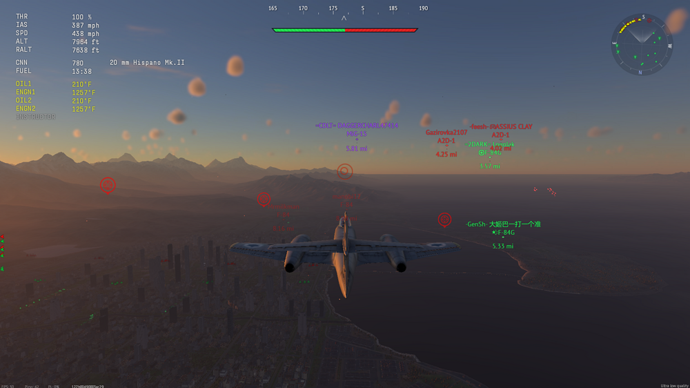 Screenshot from 2026-10-06 14-16-58