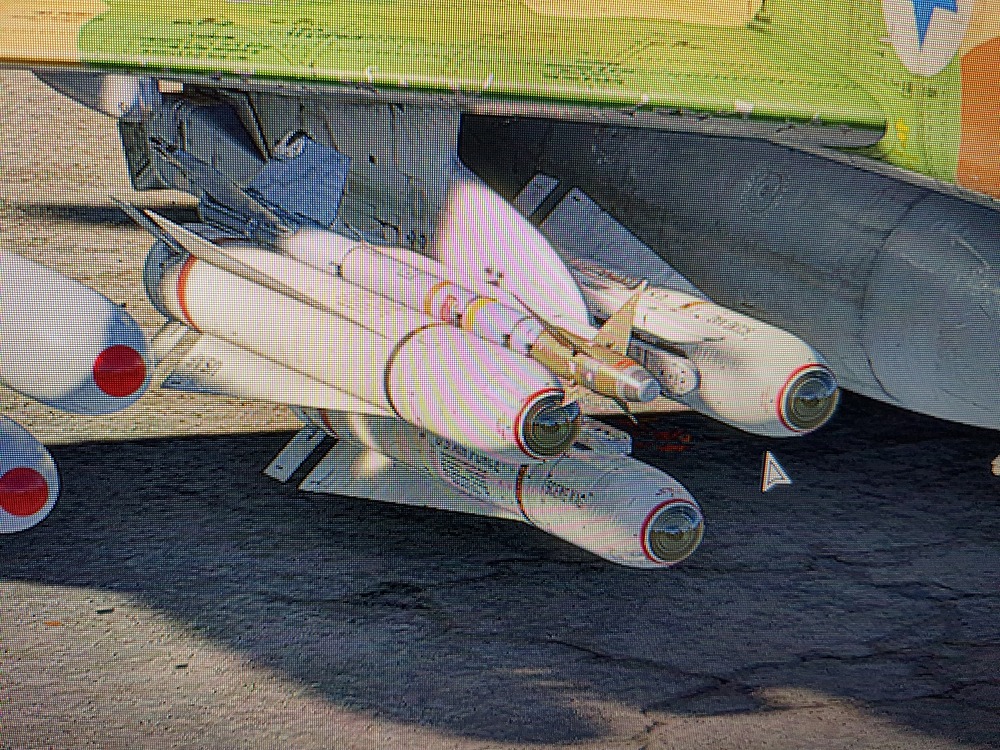 a77eeedc-a180-4200-a28a-f749b7001b86