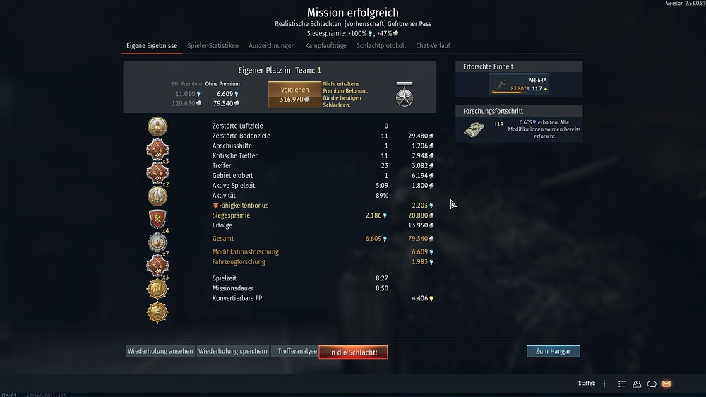 shot 2026.02.12 23.57.13