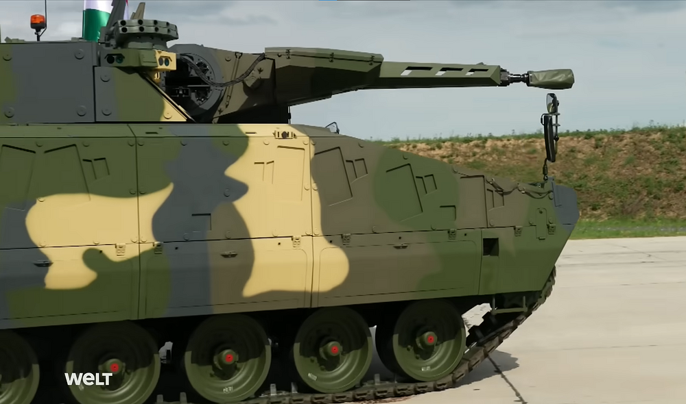 Bild_2026-03-05_185718890