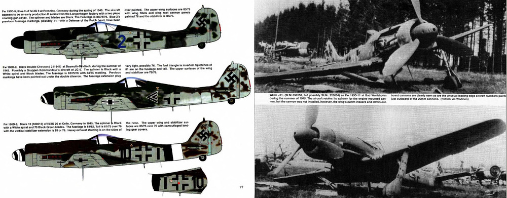 Screenshot 2026-01-02 131926