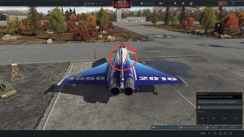 1984c61ccc993-screenshotUrl