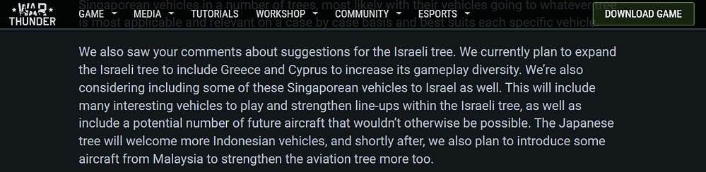 ceda4ff9-d2a1-4af2-9430-9d1480ea5a8f