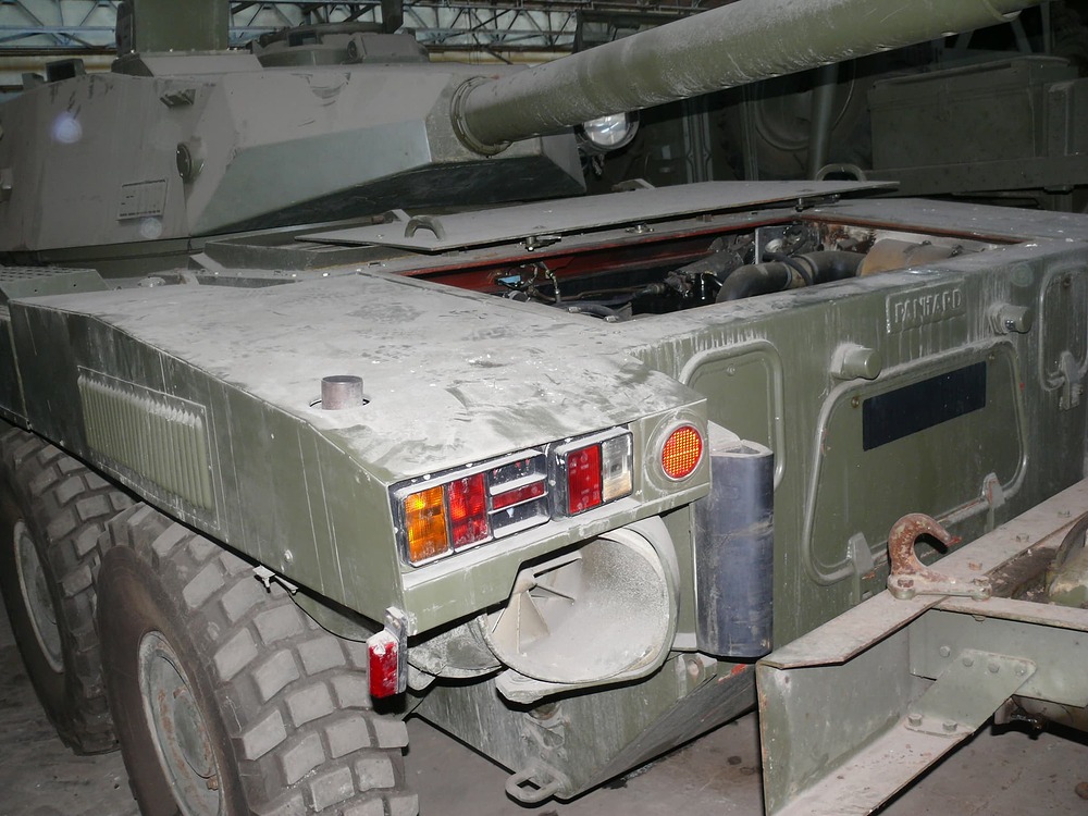 erc_panhard_proto_saumur_chassis_arriere_gauche