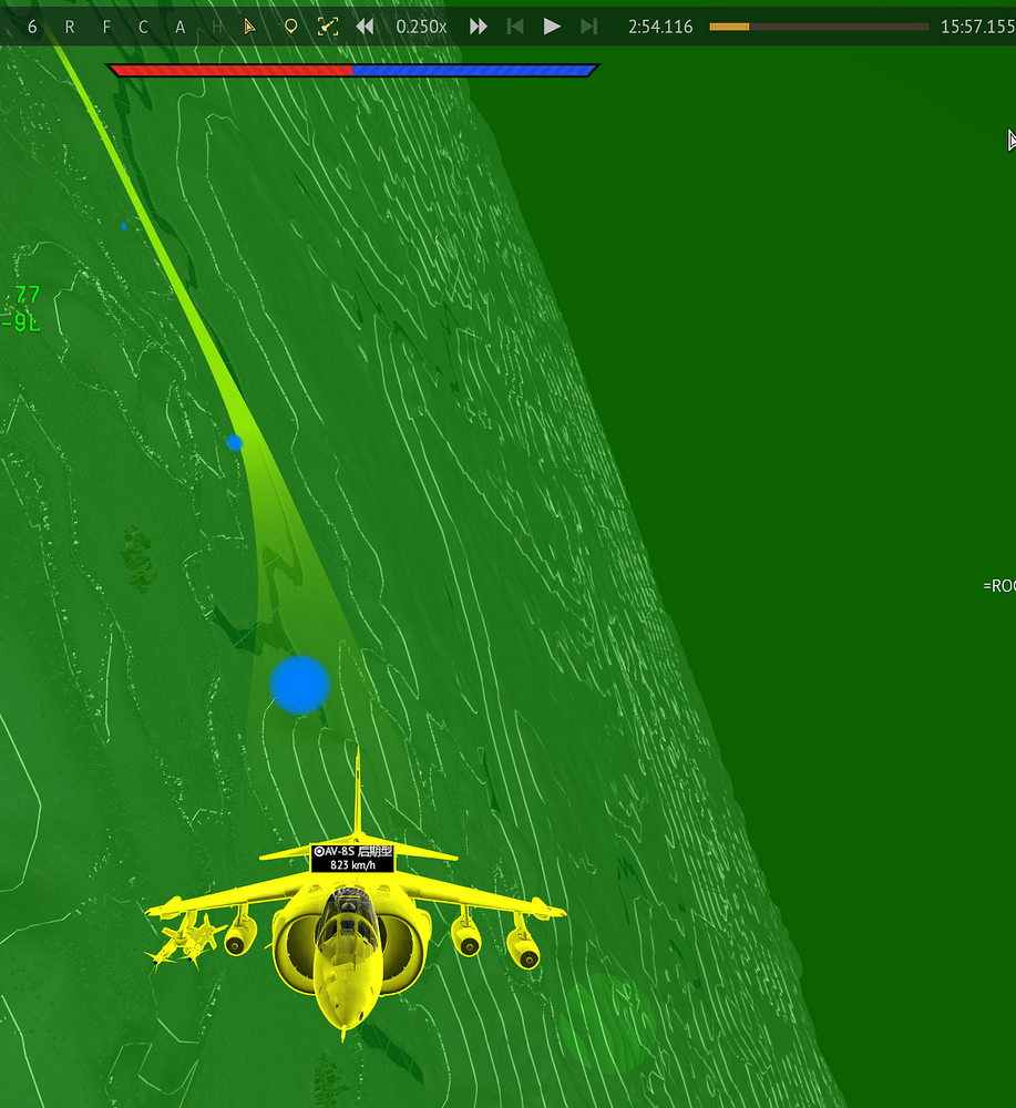 3efe7e6592e583a58f9ad10e5754db4c