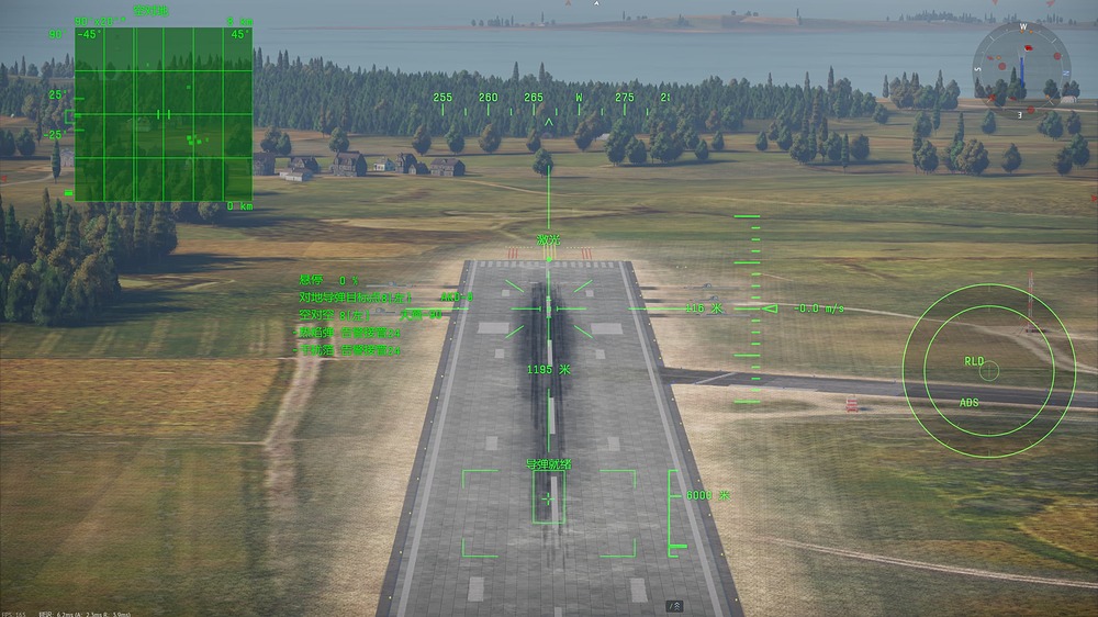 Screenshot 2026-10-23 204238