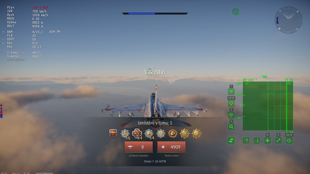 shot 2026.06.25 18.01.54