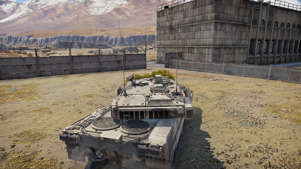 shot 2025.11.10 19.34.04