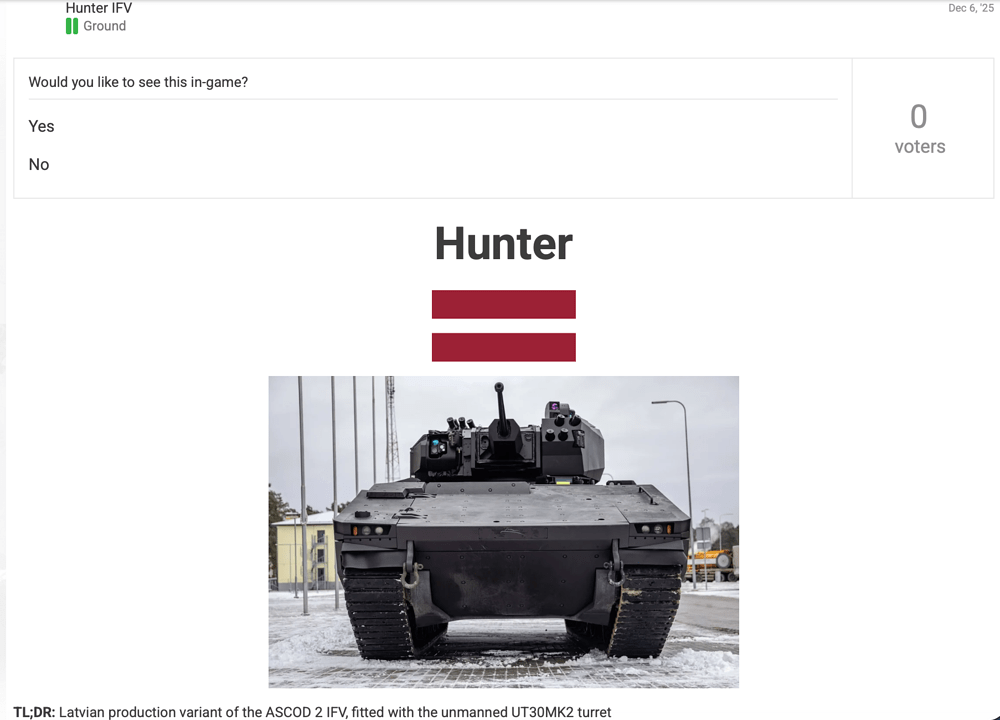 Screenshot 2026-01-28 at 14.12.26