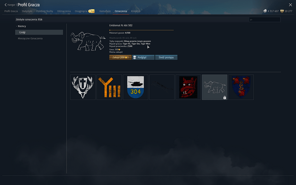 War_Thunder_Screenshot_2025.07.18_-_11.58.56.99