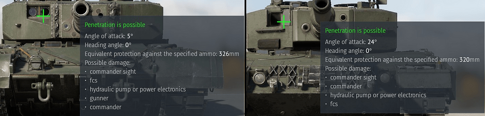 arjun 2a43