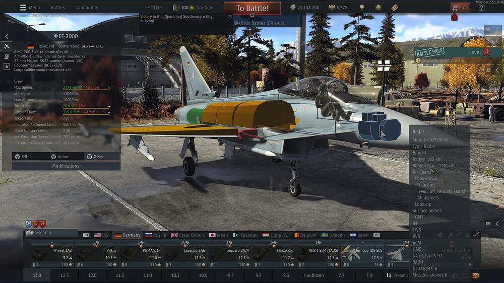 19ab7b6145845-screenshotUrl