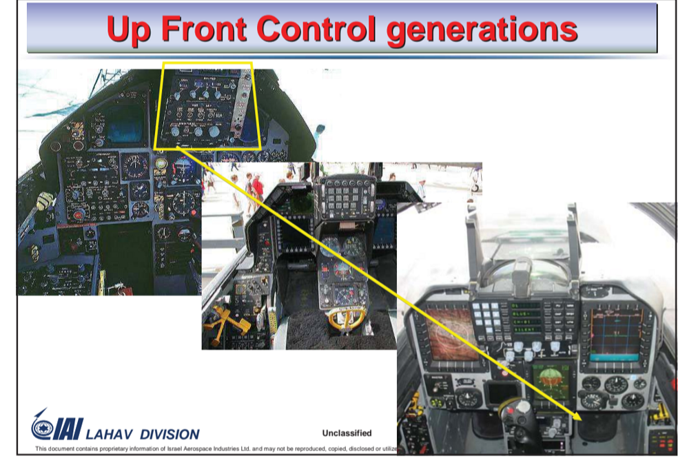 Screenshot_20260316-002044